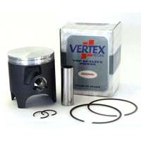 p_vertexkit