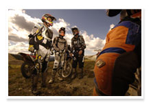 riders Riders